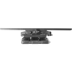 Кронштейн для телевизора Gembird WM-70ST-01 (Black) Thumb