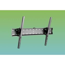Кронштейн для телевизора Gembird WM-70T-02 (Black) Thumb
