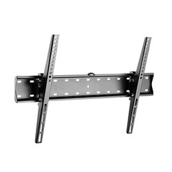 Кронштейн для телевизора Gembird WM-70T-02 (Black)