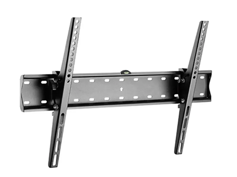 Кронштейн для телевизора Gembird WM-70T-02 (Black)