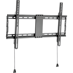 Suport pentru televizor Gembird WM-80F-01 (Black) Thumb