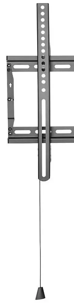 Suport pentru televizoare Gembird WM-90T-01 (Black) - 3