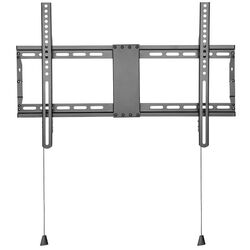 Suport pentru televizoare Gembird WM-90T-01 (Black)