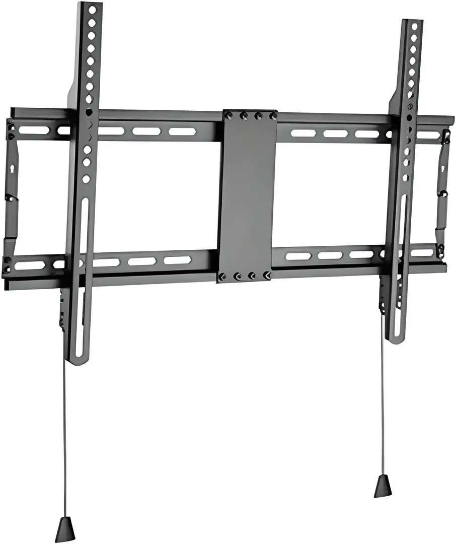 Suport pentru televizoare Gembird WM-90T-01 (Black) - 2