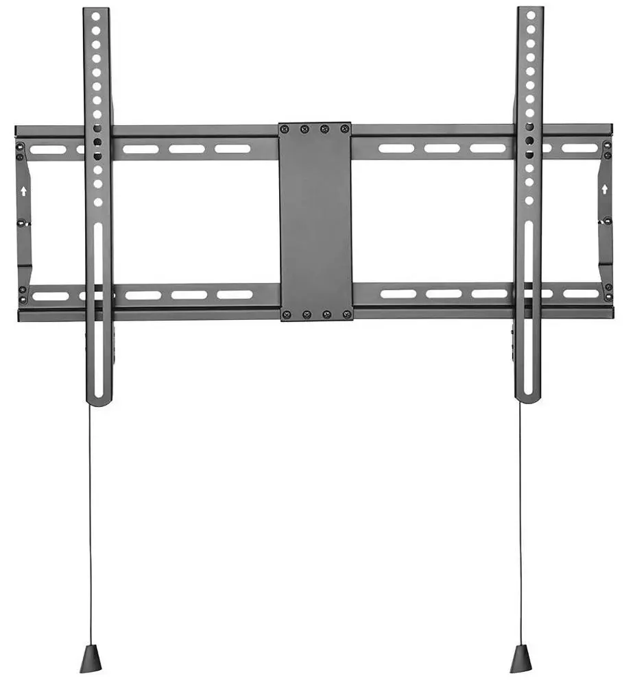 Suport pentru Gembird WM-90F-01 (Black)