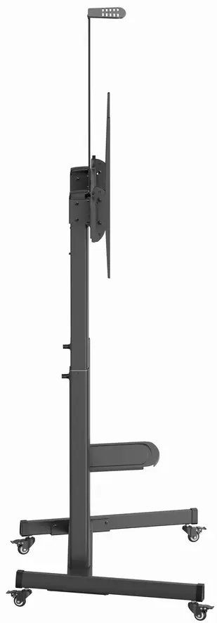 Suport pentru televizor Gembird TVS-100T-03 (Black)