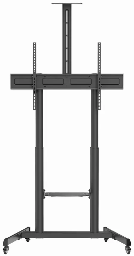 Suport pentru televizor Gembird TVS-100T-03 (Black)