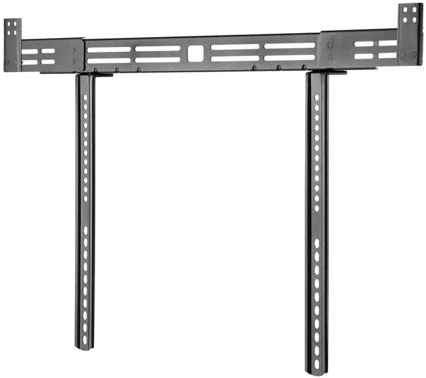 Suport pentru soundbar GoGEN L GOGDRZAKSBL (Black)