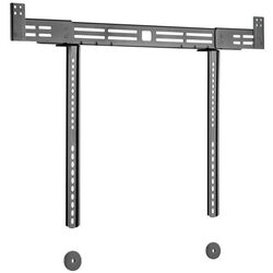 Suport pentru soundbar GoGEN L GOGDRZAKSBL (Black) Thumb