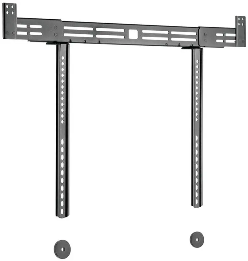 Suport pentru soundbar GoGEN L GOGDRZAKSBL (Black)