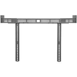 Suport pentru soundbar GoGEN L GOGDRZAKSBL (Black)
