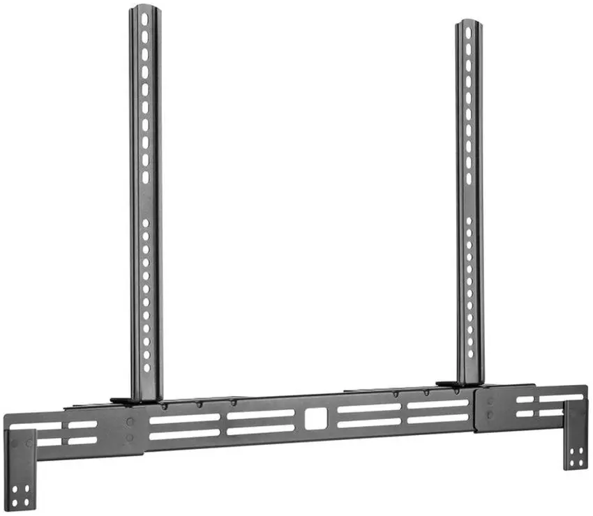 Suport pentru soundbar GoGEN L GOGDRZAKSBL (Black)