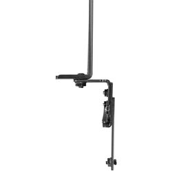 Suport pentru soundbar GoGEN L GOGDRZAKSBL (Black) Thumb