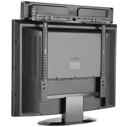 Suport pentru soundbar GoGEN L GOGDRZAKSBL (Black) Thumb