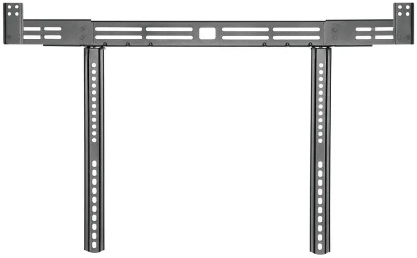Suport pentru soundbar GoGEN L GOGDRZAKSBL (Black)