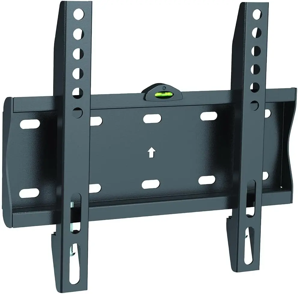 Suport pentru televizor GoGEN GOGDRZAKFIXM2 24-43