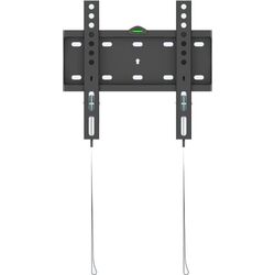 Suport pentru televizor GoGEN GOGDRZAKFIXM2 24-43