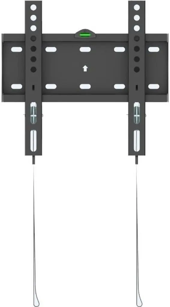 Suport pentru televizor GoGEN GOGDRZAKFIXM2 24-43