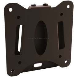 Suport pentru televizor GoGEN GOGDRZAKFIXS 13''-27'' (Black)