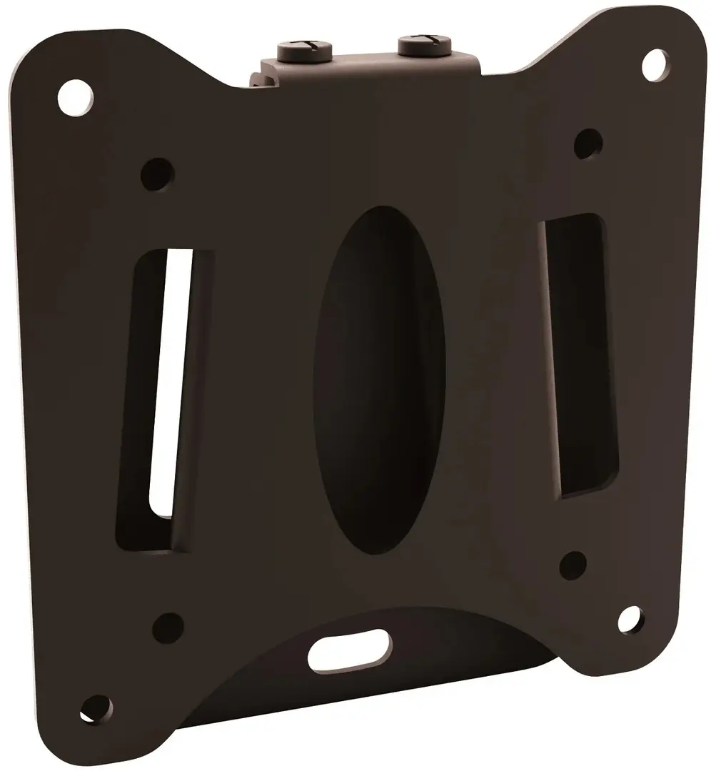 Suport pentru televizor GoGEN GOGDRZAKFIXS 13''-27'' (Black)