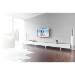 Suport pentru televizor GoGEN GOGDRZAKFIXXL2 37''-70'' (Black) Thumb