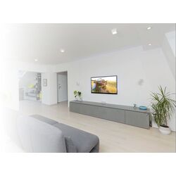 Suport pentru televizor GoGEN GOGDRZAKTILTXL 37-70