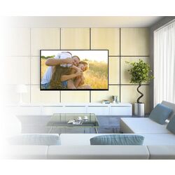 Suport pentru televizor GoGEN GOGDRZAKTILTXL 37-70