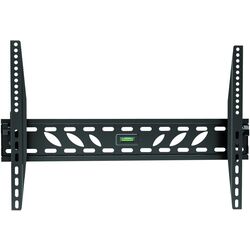 Suport pentru televizor GoGEN GOGDRZAKTILTXL 37-70