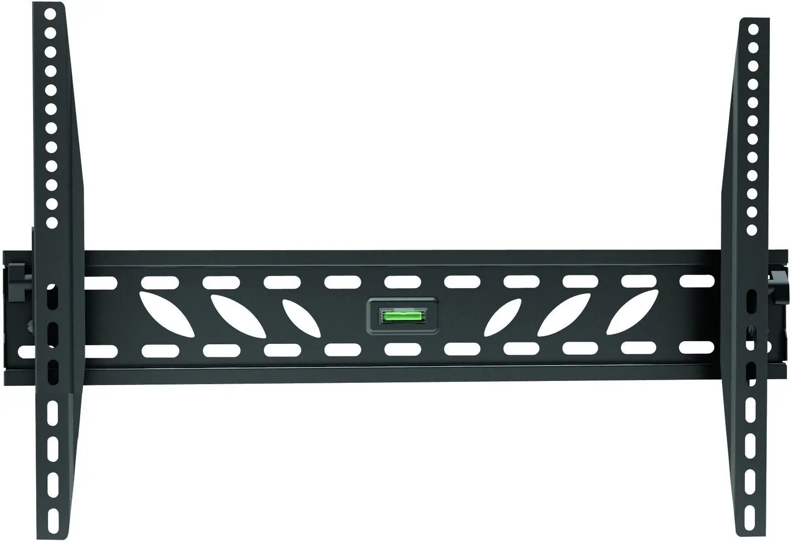 Suport pentru televizor GoGEN GOGDRZAKTILTXL 37-70