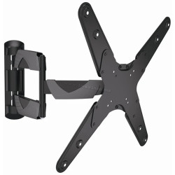 Suport pentru televizor GoGEN GOGDRZAKTURNL2 23-55 (Black)