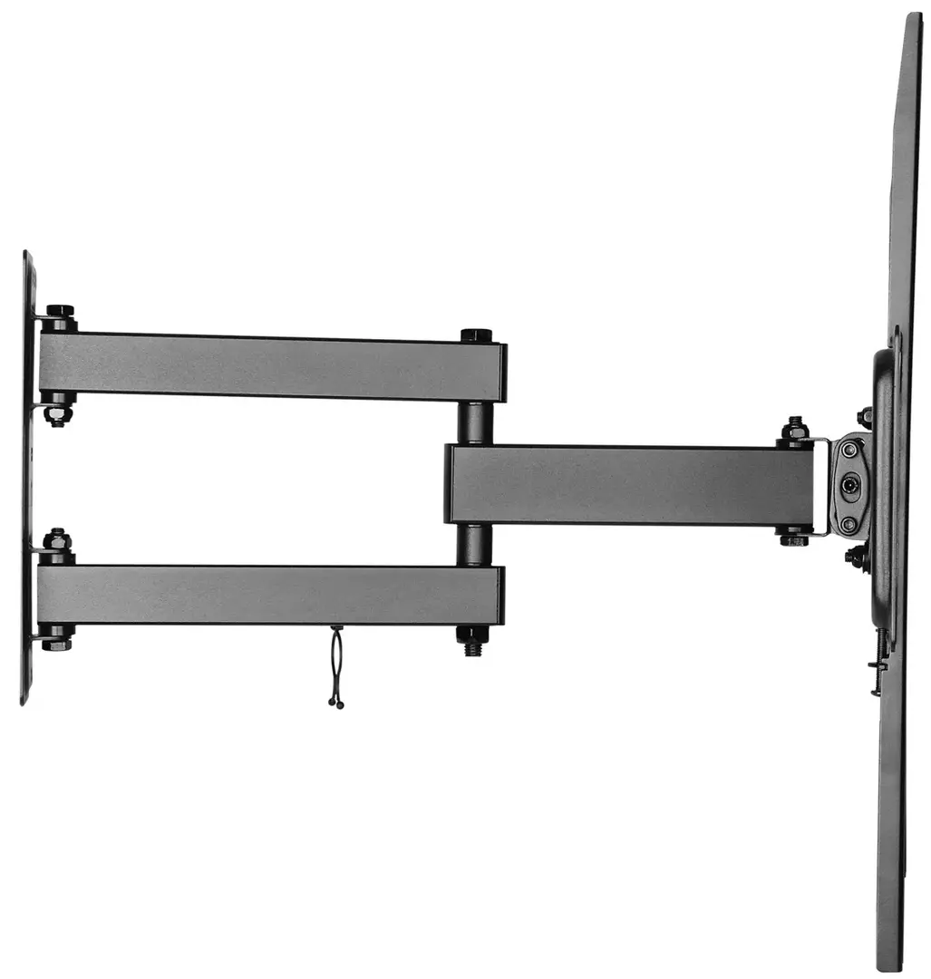 Suport pentru televizor GoGEN GOGDRZAKTURNL3 32''-55'' (Black)