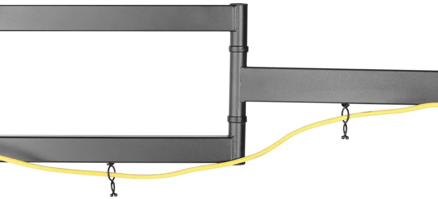 Suport pentru televizor GoGEN GOGDRZAKTURNL3 32''-55'' (Black)