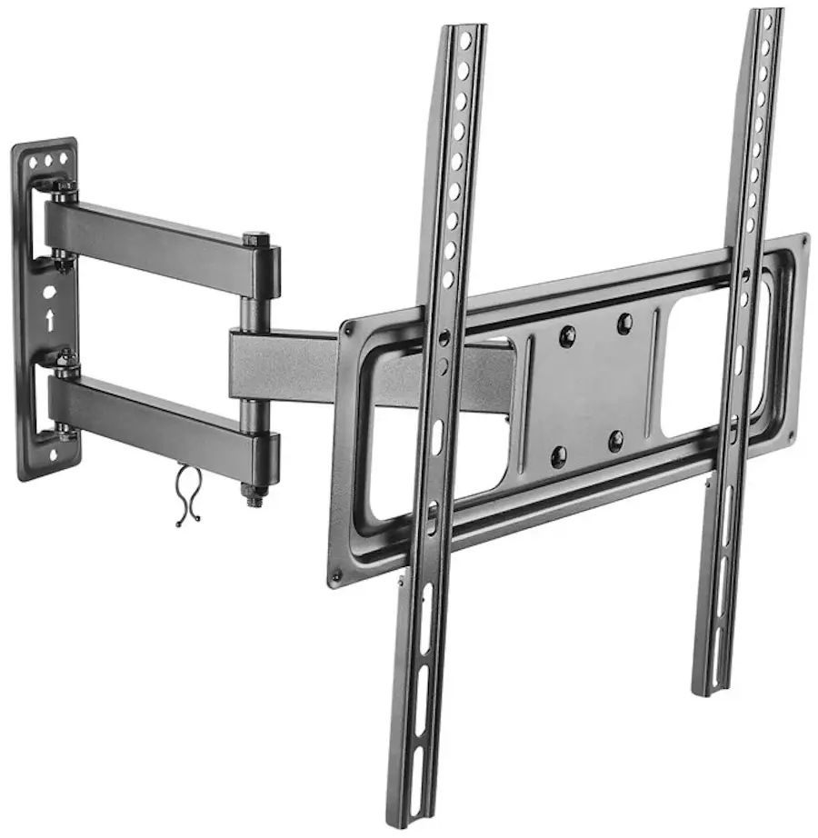 Suport pentru televizor GoGEN GOGDRZAKTURNL3 32''-55'' (Black)