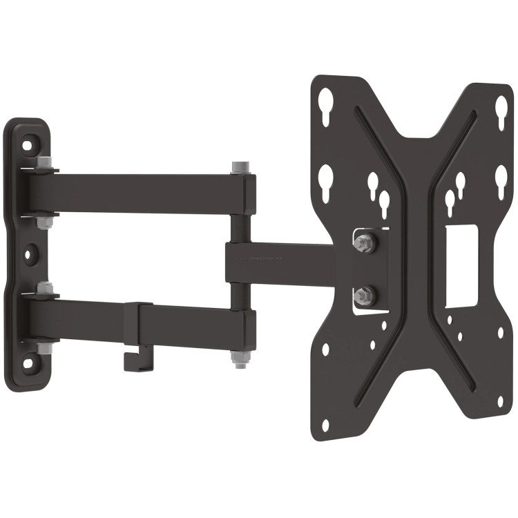 Suport pentru televizor GoGEN GOGDRZAKTURNM3 23-42 (Black)