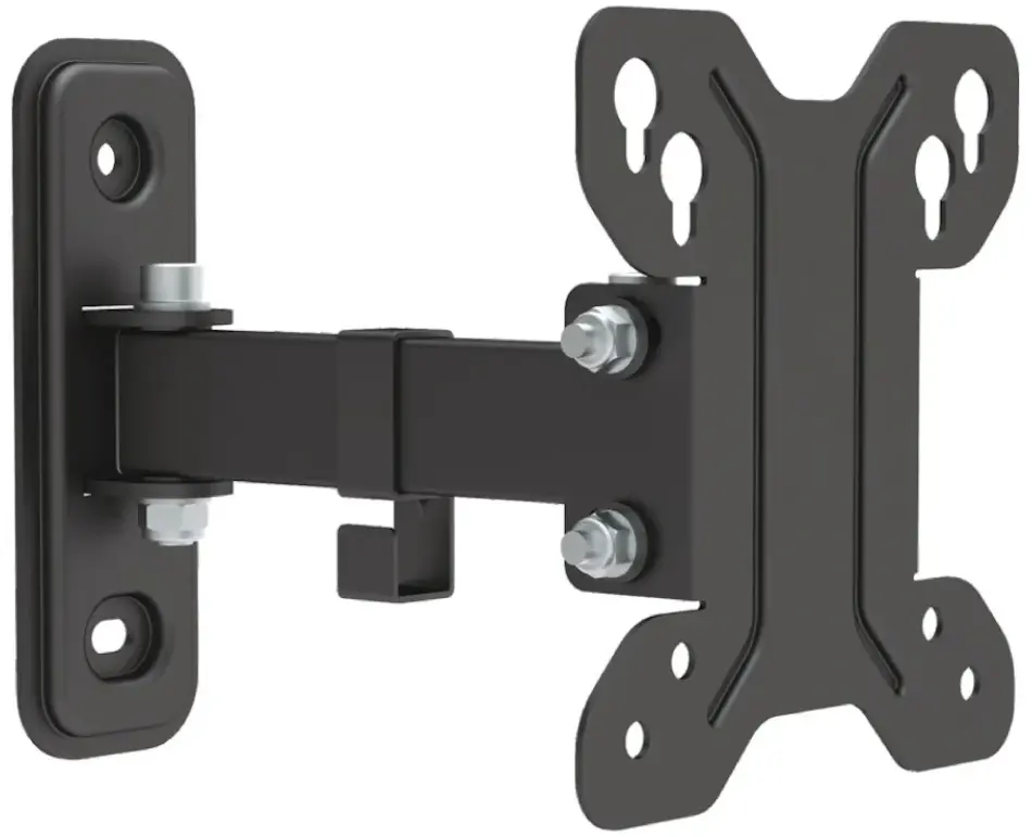 Suport pentru televizor GoGEN GOGDRZAKTURNS 13-27 (Black)