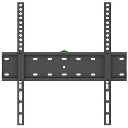 Suport pentru televizor GoGEN L GOGDRZAKFIXL2 32-55'' (Black)