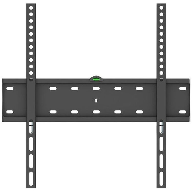 Кронштейн для телевизора GoGEN L GOGDRZAKFIXL2 32-55'' (Black)