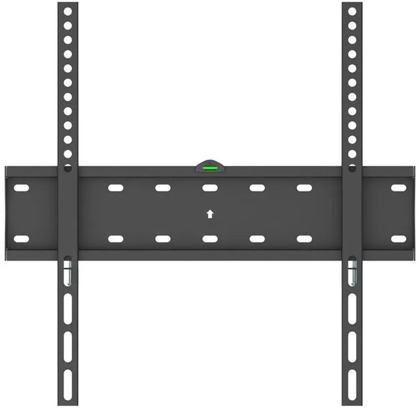 Suport pentru televizor GoGEN L GOGDRZAKFIXL2 32-55'' (Black)