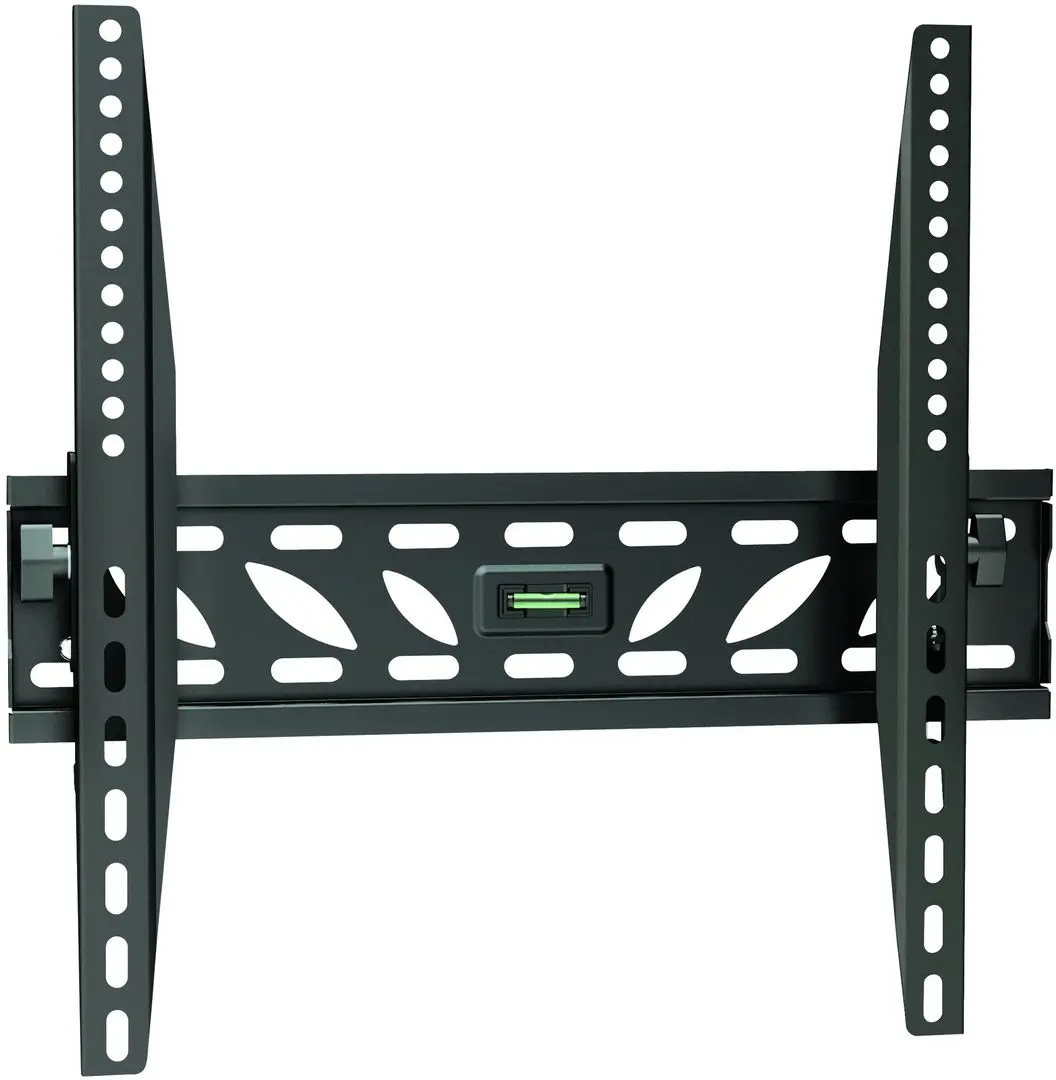 Suport pentru televizor GoGEN L GOGDRZAKTILTL 32-55'' (Black)