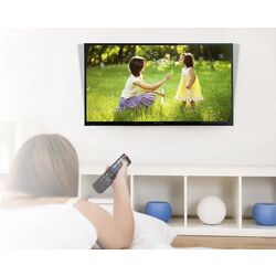 Кронштейн для телевизора GoGEN M GOGDRZAKTILTM 23-42'' (Black) Thumb