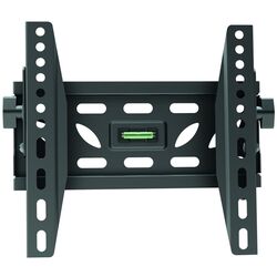 Suport pentru televizor GoGEN M GOGDRZAKTILTM 23-42'' (Black)