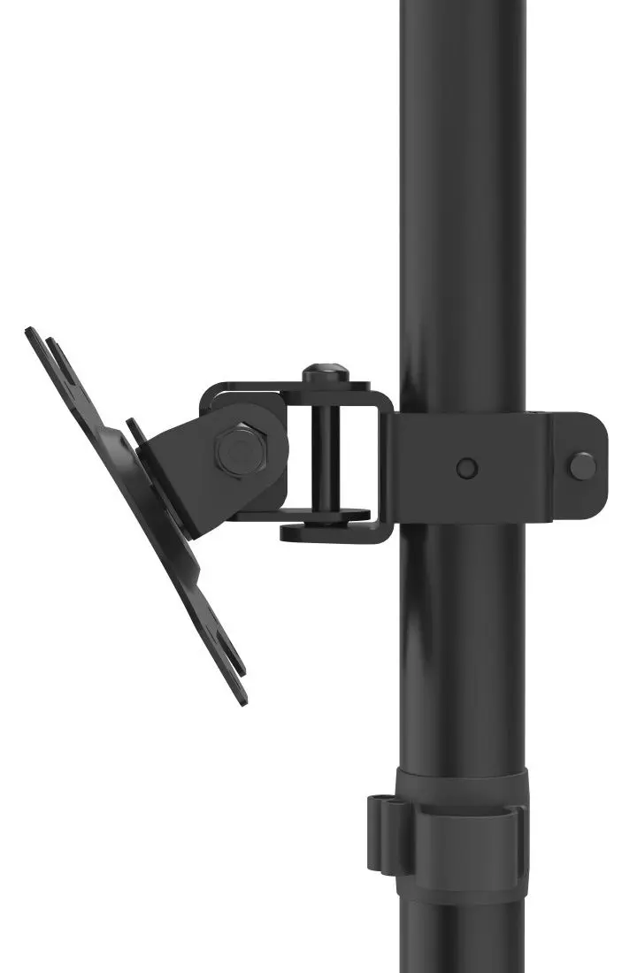 Кронштейн для монитора Hama 118489 13''-32'' (Black)