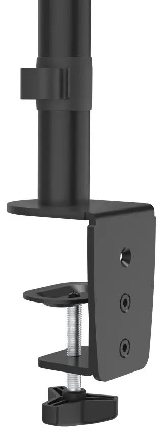 Кронштейн для монитора Hama 118489 13''-32'' (Black)