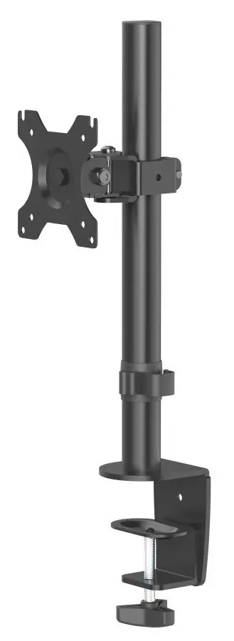 Кронштейн для монитора Hama 118489 13''-32'' (Black)