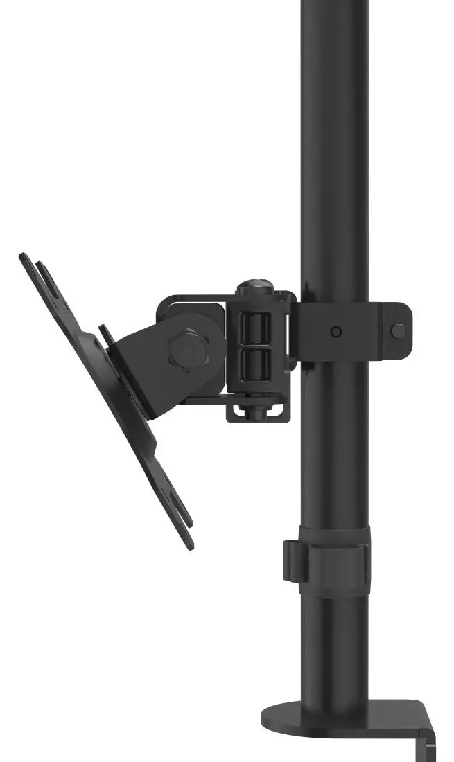 Кронштейн для монитора Hama 118490 13''-32'' (Black)