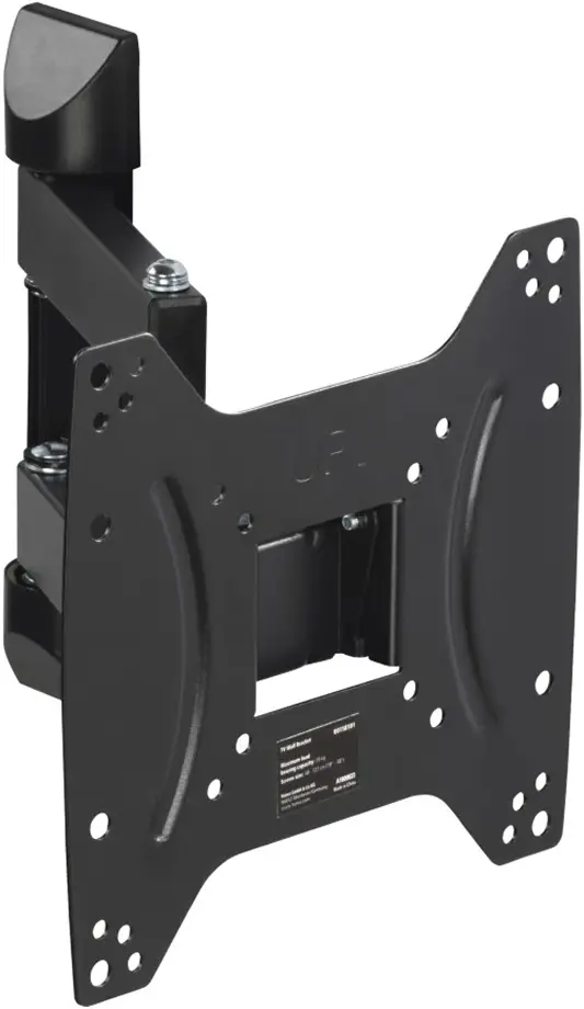 Кронштейн для телевизора Hama 00220822 (Black) - 3