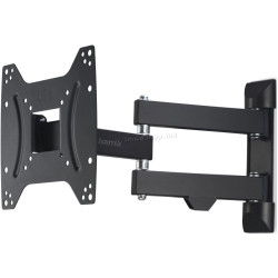 Suport pentru televizor Hama 00220822 (Black)