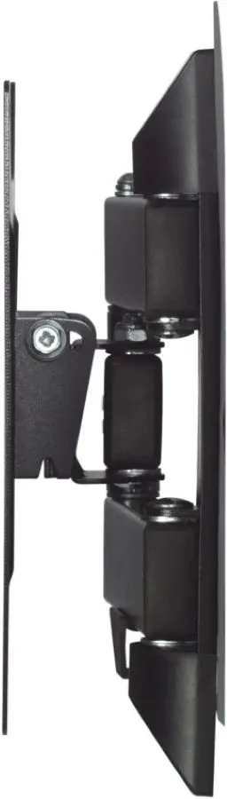 Кронштейн для телевизора Hama 00220822 (Black) - 5