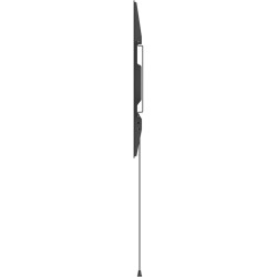 Suport pentru televizor Hama 00220842 (Black) Thumb