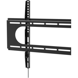 Suport pentru televizor Hama 00220842 (Black) Thumb
